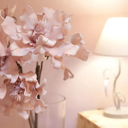 La Mansardina Trieszt