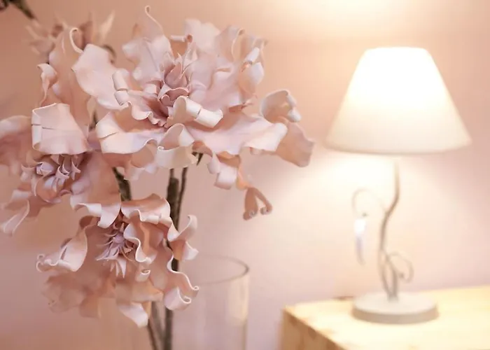 La Mansardina Trieste